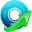 BestHD Blu-Ray DVD Ripper icon